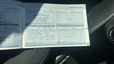 Peugeot 208 1.2 PureTech Allure Premium 5dr Petrol Hatchback